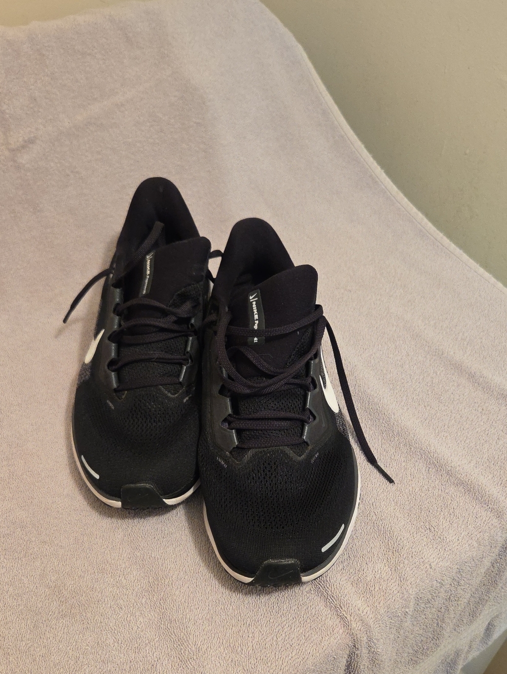 Nike Pegasus 41 - Picture 2 of 4